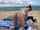 buttplug beach efukt