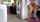 pornstar model adult