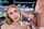 pornstar model adult