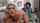 pornstar model adult