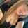 blonde amateur latina