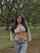 beautiful hot teens