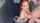 pornstar model adult