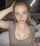 camgirl big tits blonde