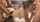 threesome teen blowjob