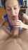 big cock pov cock worship