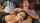 pornstar model adult
