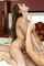 pornstar model adult