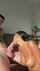 amateur blowjob bigdick