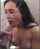 facial cum vintage
