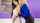 lesbian cuckold cheating