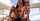 interracial anal bbc
