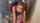 pornstar model adult