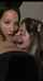 blowjob double blowjob threesome