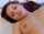 amateur teen brunette