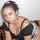 maid latina brunette