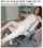 teen funny hospital