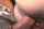 pussy cumshort milf