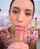 blowjob petite small