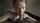 amateur homemade couple