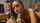 ebony bbc blowjob