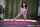 lola valentine yoga free