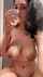 big tits pee drinking