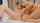 lesbian masturbation shaved