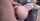 teen big cock pussy
