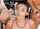 facial cum vintage
