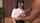 petite jav brazzer