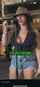 latina milf nurse