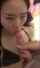 asian swinger couple