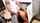 pornstar model adult