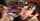 lesbian deepthroat dildo
