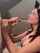 blowjob jerking jerkoff