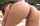 big ass milf anal