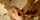 blonde cumshot facial