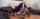 ebony threesome ganbang