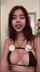 teen webcamer skinny