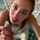 amateur innocent brunette