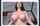 big tits bbw milf