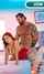 redhead familystrokes her