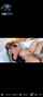 porn video viral beautiful
