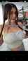 onlyfans tiktok brunette