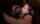 r18 jav japanese