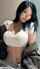 asian big boobs big tits