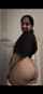 big tits amateur big ass