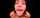 jav asian swallow