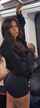 big ass bubble butt onlyfans